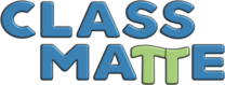 Classmatte